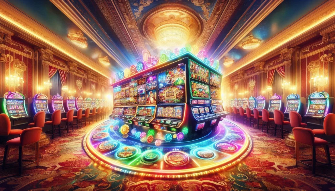 Superbet Club